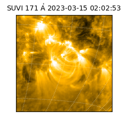 suvi - 2023-03-15T02:02:53.726000