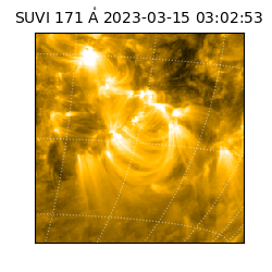 suvi - 2023-03-15T03:02:53.872000