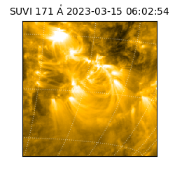 suvi - 2023-03-15T06:02:54.292000