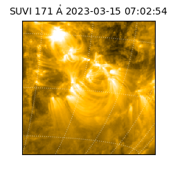 suvi - 2023-03-15T07:02:54.440000