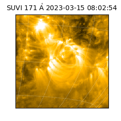 suvi - 2023-03-15T08:02:54.588000