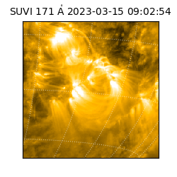 suvi - 2023-03-15T09:02:54.734000