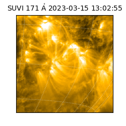 suvi - 2023-03-15T13:02:55.316000