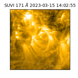 suvi - 2023-03-15T14:02:55.462000