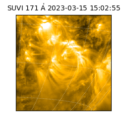 suvi - 2023-03-15T15:02:55.606000