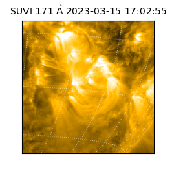 suvi - 2023-03-15T17:02:55.894000