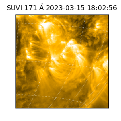 suvi - 2023-03-15T18:02:56.040000