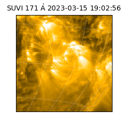 suvi - 2023-03-15T19:02:56.184000