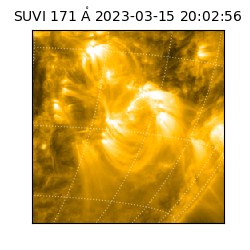 suvi - 2023-03-15T20:02:56.330000