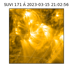 suvi - 2023-03-15T21:02:56.476000