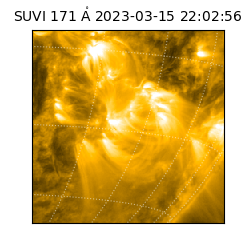 suvi - 2023-03-15T22:02:56.622000