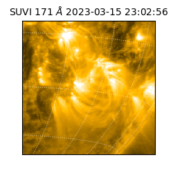 suvi - 2023-03-15T23:02:56.770000