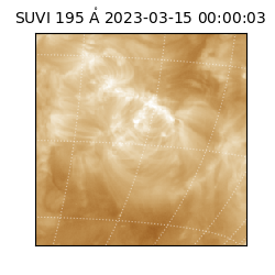 suvi - 2023-03-15T00:00:03.412000