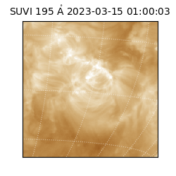 suvi - 2023-03-15T01:00:03.558000