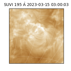suvi - 2023-03-15T03:00:03.850000