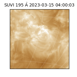 suvi - 2023-03-15T04:00:03.994000