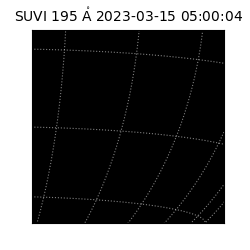 suvi - 2023-03-15T05:00:04.156000