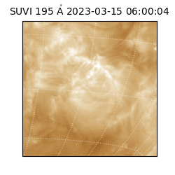 suvi - 2023-03-15T06:00:04.302000