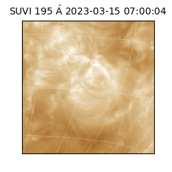 suvi - 2023-03-15T07:00:04.450000