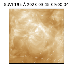 suvi - 2023-03-15T09:00:04.742000