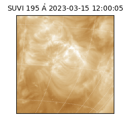 suvi - 2023-03-15T12:00:05.180000