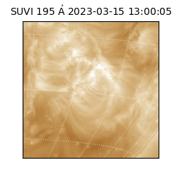 suvi - 2023-03-15T13:00:05.330000
