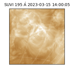 suvi - 2023-03-15T14:00:05.470000