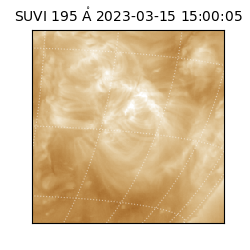 suvi - 2023-03-15T15:00:05.616000