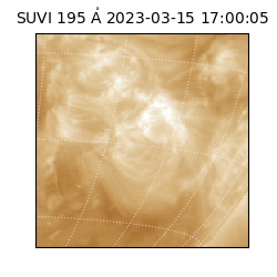 suvi - 2023-03-15T17:00:05.904000