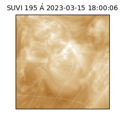 suvi - 2023-03-15T18:00:06.050000