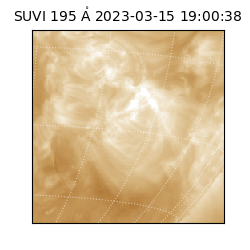 suvi - 2023-03-15T19:00:38.442000