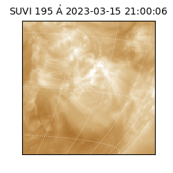suvi - 2023-03-15T21:00:06.486000