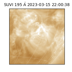 suvi - 2023-03-15T22:00:38.970000