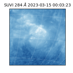 suvi - 2023-03-15T00:03:23.412000