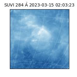 suvi - 2023-03-15T02:03:23.702000