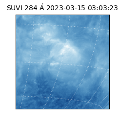 suvi - 2023-03-15T03:03:23.848000
