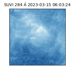 suvi - 2023-03-15T06:03:24.302000