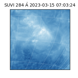 suvi - 2023-03-15T07:03:24.450000
