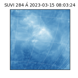 suvi - 2023-03-15T08:03:24.596000