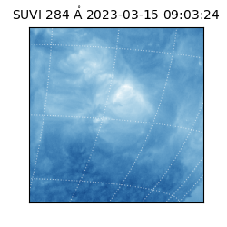 suvi - 2023-03-15T09:03:24.742000