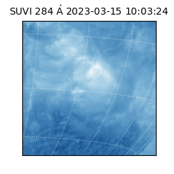 suvi - 2023-03-15T10:03:24.888000