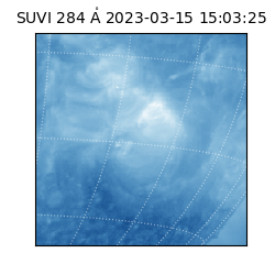 suvi - 2023-03-15T15:03:25.616000
