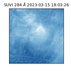 suvi - 2023-03-15T18:03:26.050000