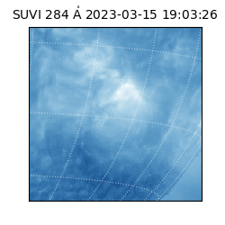 suvi - 2023-03-15T19:03:26.194000