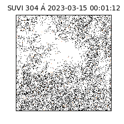 suvi - 2023-03-15T00:01:12.446000
