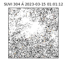 suvi - 2023-03-15T01:01:12.592000