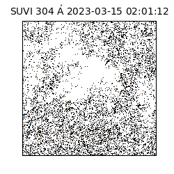 suvi - 2023-03-15T02:01:12.738000