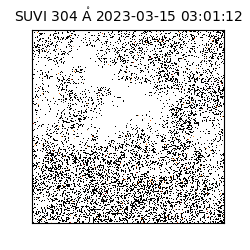suvi - 2023-03-15T03:01:12.884000