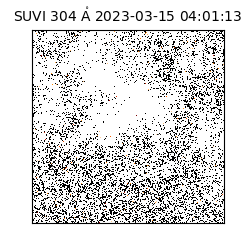 suvi - 2023-03-15T04:01:13.028000