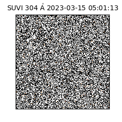 suvi - 2023-03-15T05:01:13.190000